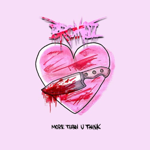 more than u think..