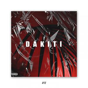 Dákiti