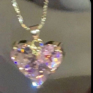 Прибыль (prod. Pimp My Ride)