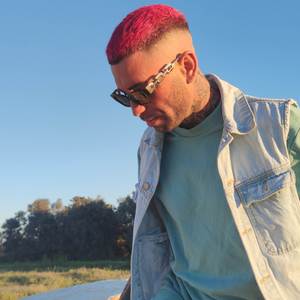 Non c'è posto Migliore...