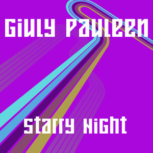 Starry Night (Radio Edit)