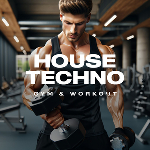 Have You Got The Light (Radio Edit)