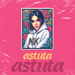 Astuta