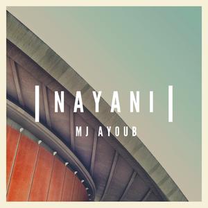 Nayani