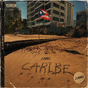 CARIBE