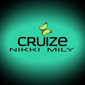 Cruize