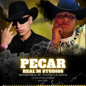 Pecar