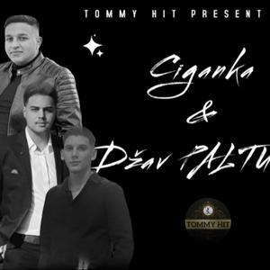 MURKO, ROBIK, MATKO - Džav Paltute