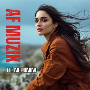 Te Nebinım (Kurdish Trap Version)