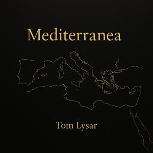 Mediterranea
