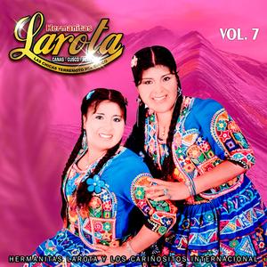 ME ENCUENTRO EN LAS CANTINAS