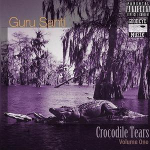 Multiple (feat. Shango Beats)