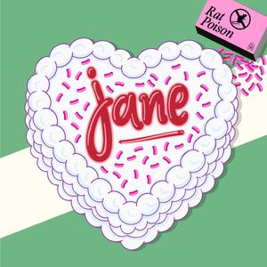 Jane