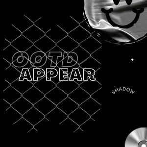 appear