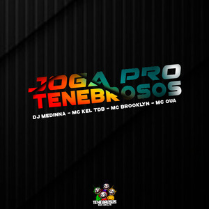Joga pro Tenebrosos