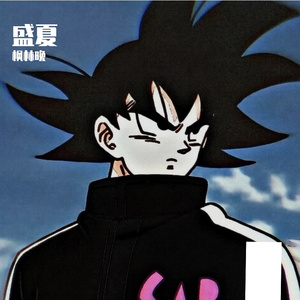 始于2025的盛夏
