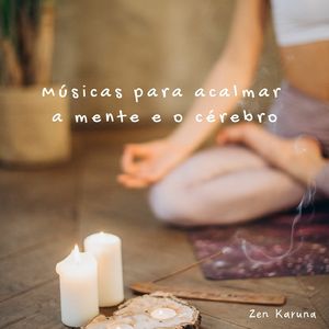 Música para relaxar e harmonizar ambientes - Ondas Binaurais Delta 2Hz