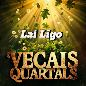 Lai Līgo