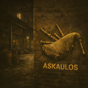 Askaulos