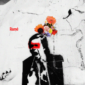 Ramé
