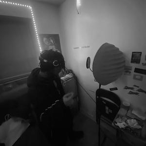 K33P S33įNG MY FAC3