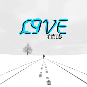 LIVE