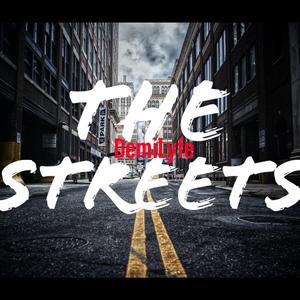 The Streets