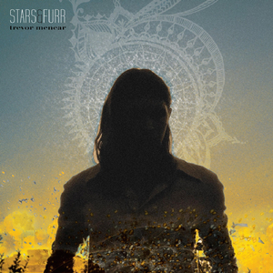 Stars & Furr