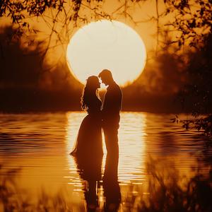 Why Do I Love You (Forever Yours)