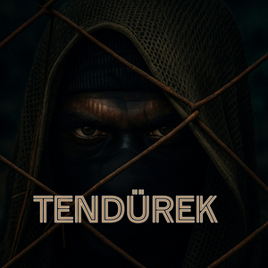 Tendürek