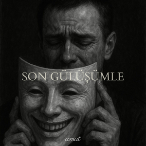 Son Gülüşümle