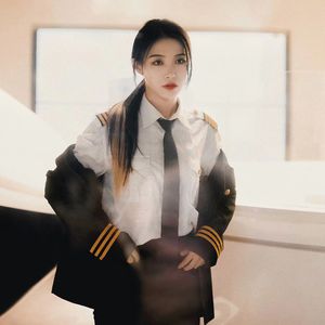 UP TO YOU(真相背后)-戴萌