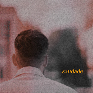 salt (feat. Ardie Son & Morris Kliphuis)