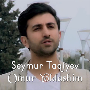 Omur Yoldashim