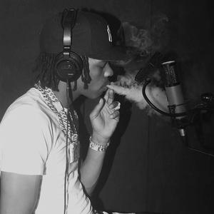 Большая картина