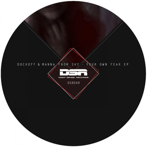 Get Bad (Original Mix)