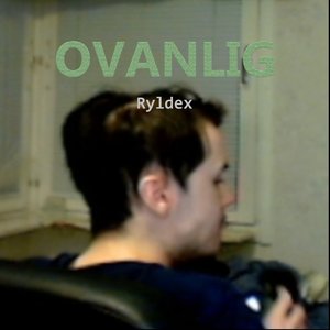 Ovanlig