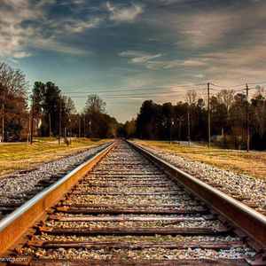 北大荒（Cover 安来宁）