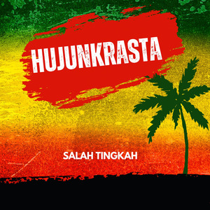 Salah Tingkah