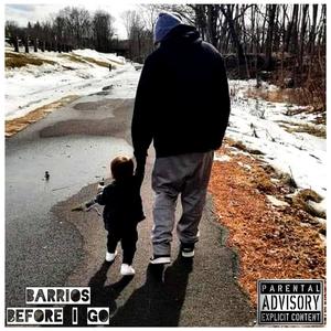 WHEN I WAS YOUNG PART 2