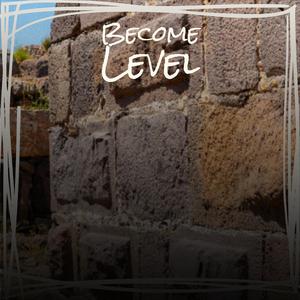 Photoelectron Spirit