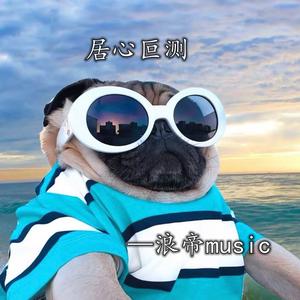 90年代经典旋律1