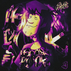 REPOST FUNK - Viral Version