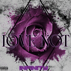 Love Not