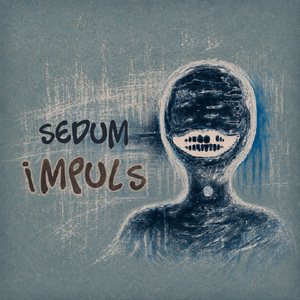 IMPULS
