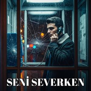 Seni Severken