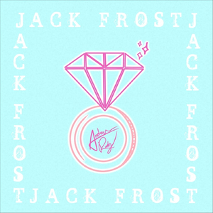 Jack Frost