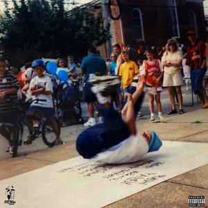 ALKOHOLIK (feat. Kokane & Q Focus)