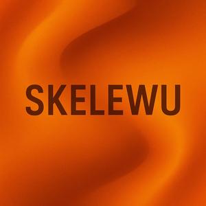 Skelewu
