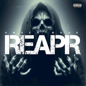 REAPR